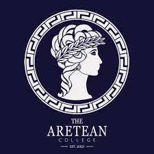 ARETEAN