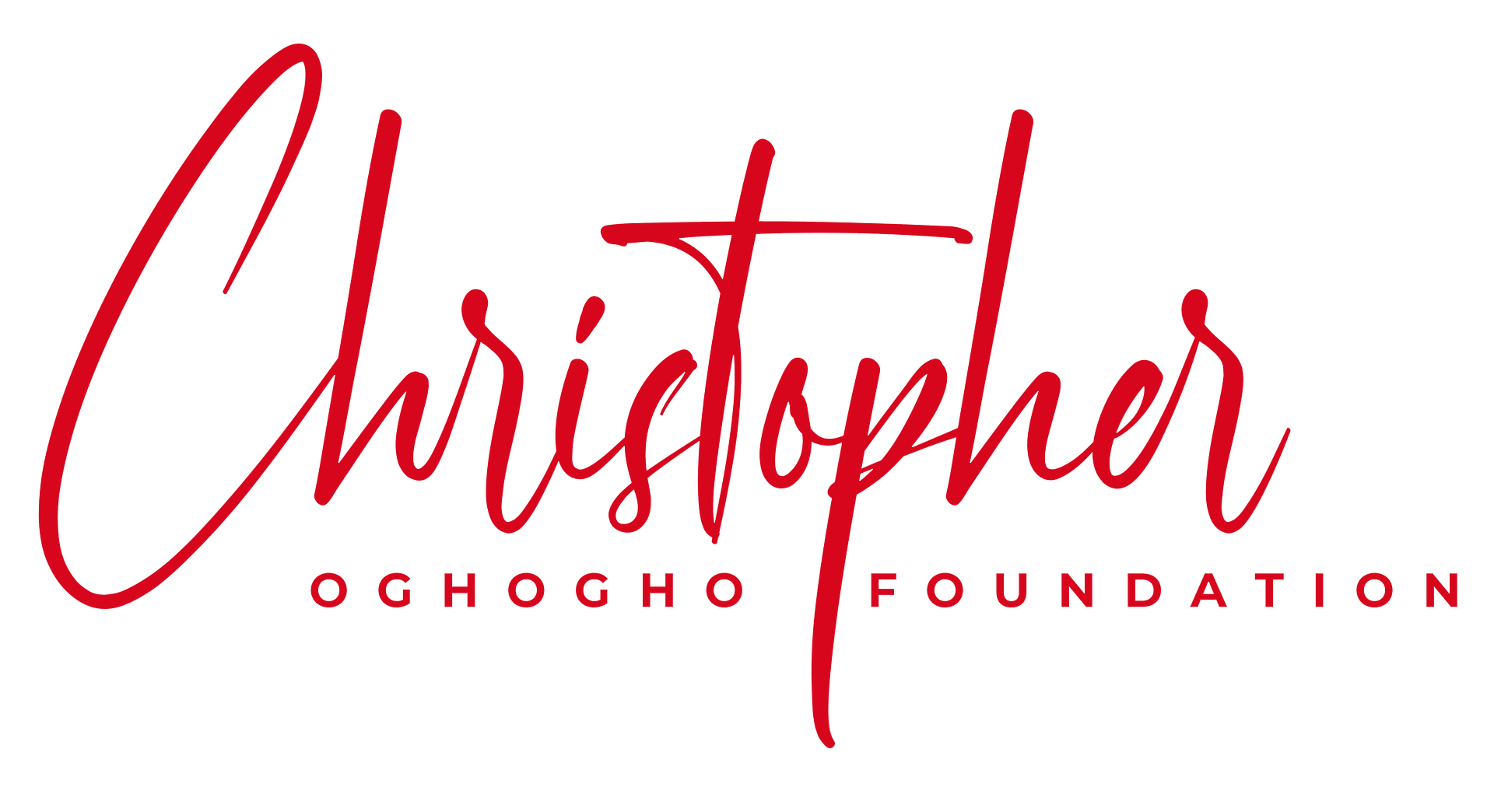 Christopher Oghogho